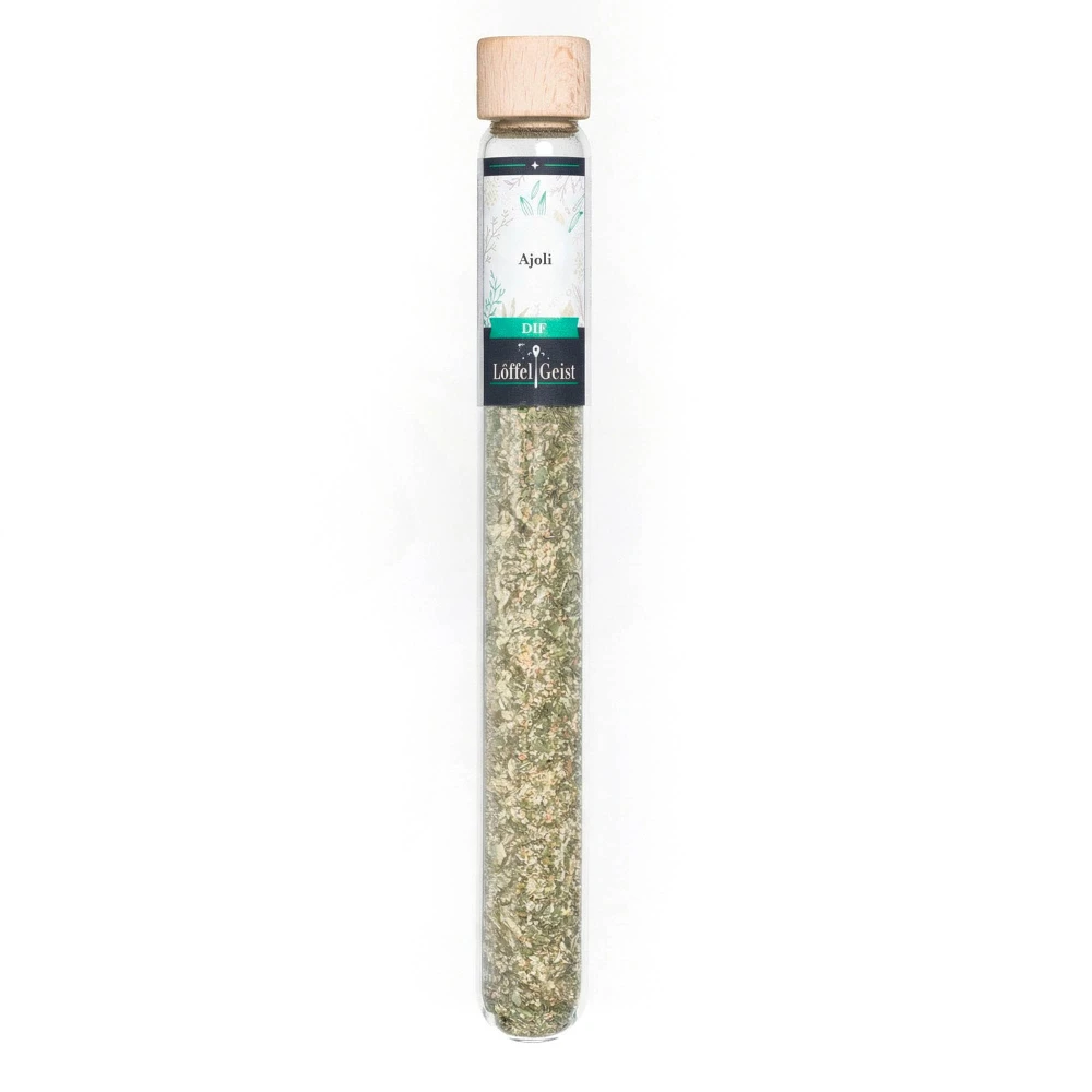 Ajoli Dip